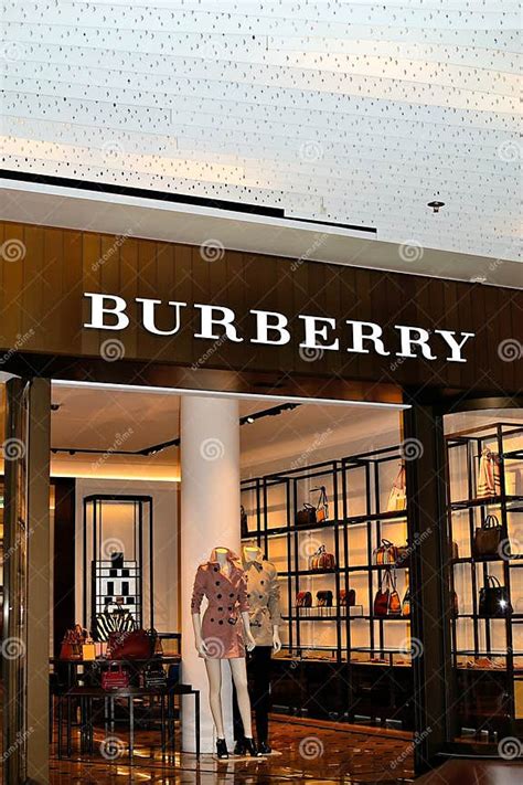 burberry op schiphol|Burberry at Amsterdam Airport Schiphol.